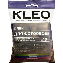 Kleo Photo 10 SF 60 г