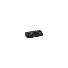 Картридж совместимый для CANON 708 для LBP-3300   LBP-3360   LBP3300   LBP3360 2.5k