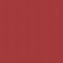 Обои Marburg 59835