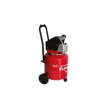 Elitech MK 2600 50V