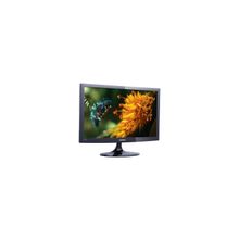 24 1920x1080 LED Samsung T24B301EW, black