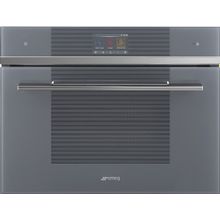 SMEG SF4104WMCS