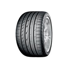 Шины Yokohama V103S 205 45R17 84V