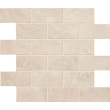 Unicom Starker Renaissance Ivory Brick 30x30 см