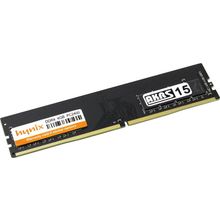 HYUNDAI HYNIX DDR4 DIMM 4Gb   PC4-19200