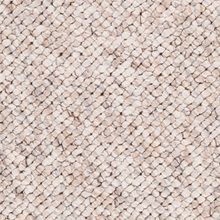 Balta Broadloom Casablanca GR 910 30 м*4 м 12 мм