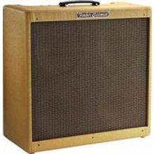 `59 BASSMAN® LTD