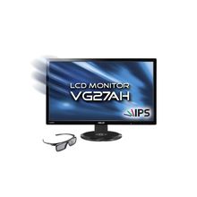 ASUS VG27AH