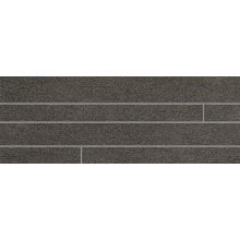 La Fabbrica 5 Th Avenue Black Chic Moon Muretto Lap Ret 15x60 см