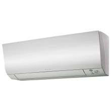 Daikin CTXM15N