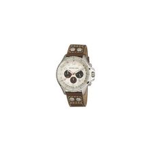 Мужские наручные часы Michael Kors Gents MK8154