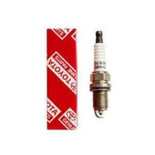 Toyota Corolla XI   Тойота Королла XI 2013- Свеча зажигания ORIGINAL 90919-01253