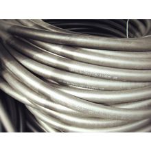 Казань 25х35-1,6 МПа Рукав напорный МБС б дорн ГОСТ 10362-76 Казань