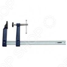 Irwin Pro-Clamp тип L