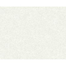 AS Creation New Elegance 37548 2 37548 2