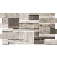 Realonda Multisize Pallet Grey 31x56 см