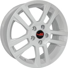 Колесный диск REPLICA SK2 6x15 5x100 D57,1 ET38 w