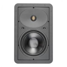 Акустическая система Monitor Audio W280