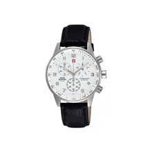 Swiss Military by Chrono 20042ST-2L