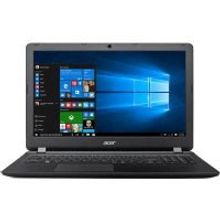 Acer Acer Aspire ES1-533-C8M1