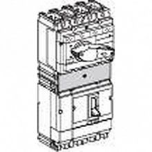 СОЕДИН. INV320-630 NSX400 630 |  код. 31068 |  Schneider Electric