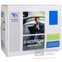 NV Print SP101E Картридж для Ricoh Aficio SP101E для SP-100 100SF 100SU 2000k