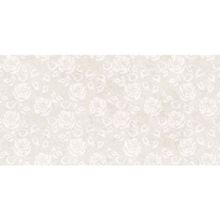 Плитка настенная Нежность темно-бежевый (000-00-5-10-01-11-350) 25х50 (1,625м2 63.375м2 39уп)