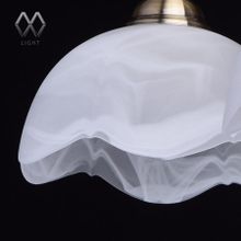 Потолочный светильник MW-Light Ариадна 450010605