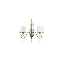 Светильник потолочный ARTE Lamp A9239LM-3BR