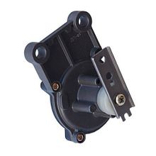 Датчик перемещения ДП-01 БЕЛАЗ