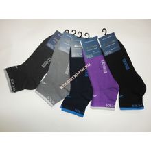 Носки женские RuSocks - Ж-1350-02