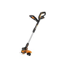 Триммер аккумуляторный WORX WG160E (WORX GT 2.0)