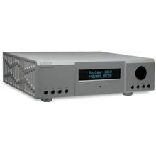 Предусилитель Boulder 1010