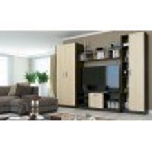 Стенка Милан