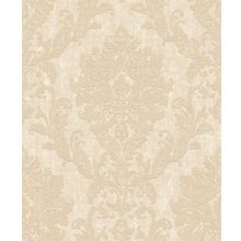 Обои Grandeco VB 3105 Villa Borghese