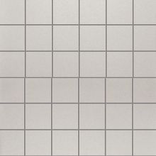 La Fabbrica 5 Th Avenue Koan Moon Mosaico Lap Ret 30x30 см