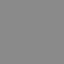 AS Creation New Life 3493 16 3493 16