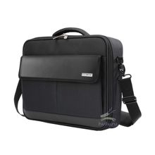Сумка Belkin Clamshell Business Carry Case (F8N204EA)