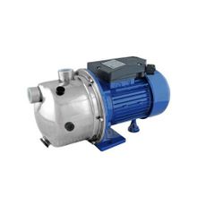 UNIPUMP JS 100