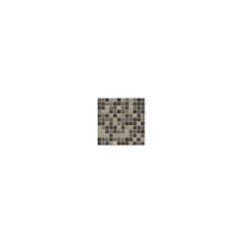 Мозаика настенная Jasba-Highlands 6597H peat-grey mix 31, 6x31, 6