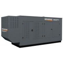 Generac SG 140