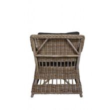 Комплект для отдыха Beatrice