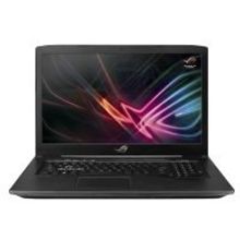 Asus Asus ROG GL703VM 90NB0GL1-M04080