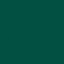 ТАРКЕТТ Омниспорт R65 Forest Green линолеум спортивный (2м) (рулон 41 кв.м)   TARKETT Omnisports R65 Forest Green спортивное покрытие (2м) (20,5 пог.м.=41 кв.м.)