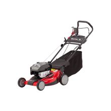 SNAPPER ERDV16675 Steel Line