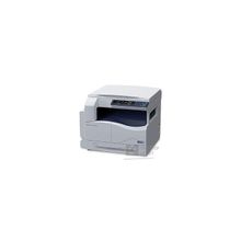 Xerox WorkCentre 5021V B