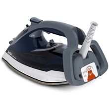 Утюг Tefal FV9770 Ultimate