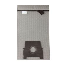 EUR-53R Мешок-пылесборник Euroclean многоразовый для пылесоса