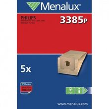 Menalux 3385P