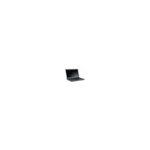 Dell Vostro 3560 (3560-7526)